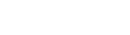 Digital Oria