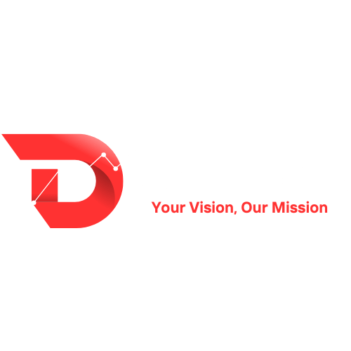 IGITALORIA (Logo)