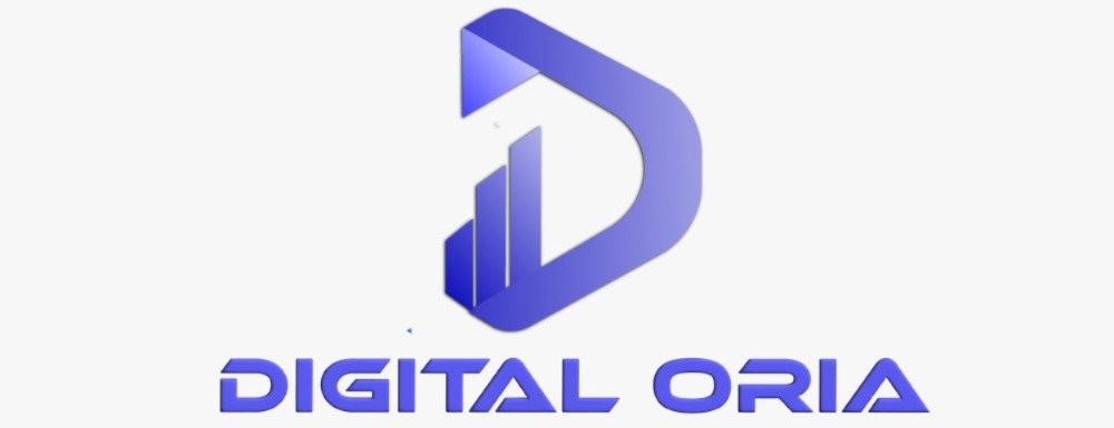 Digital Oria