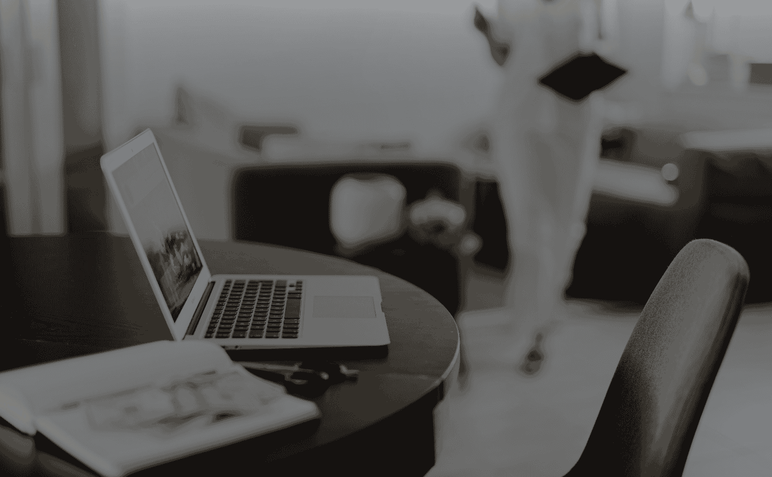 Digital Marketing Agency