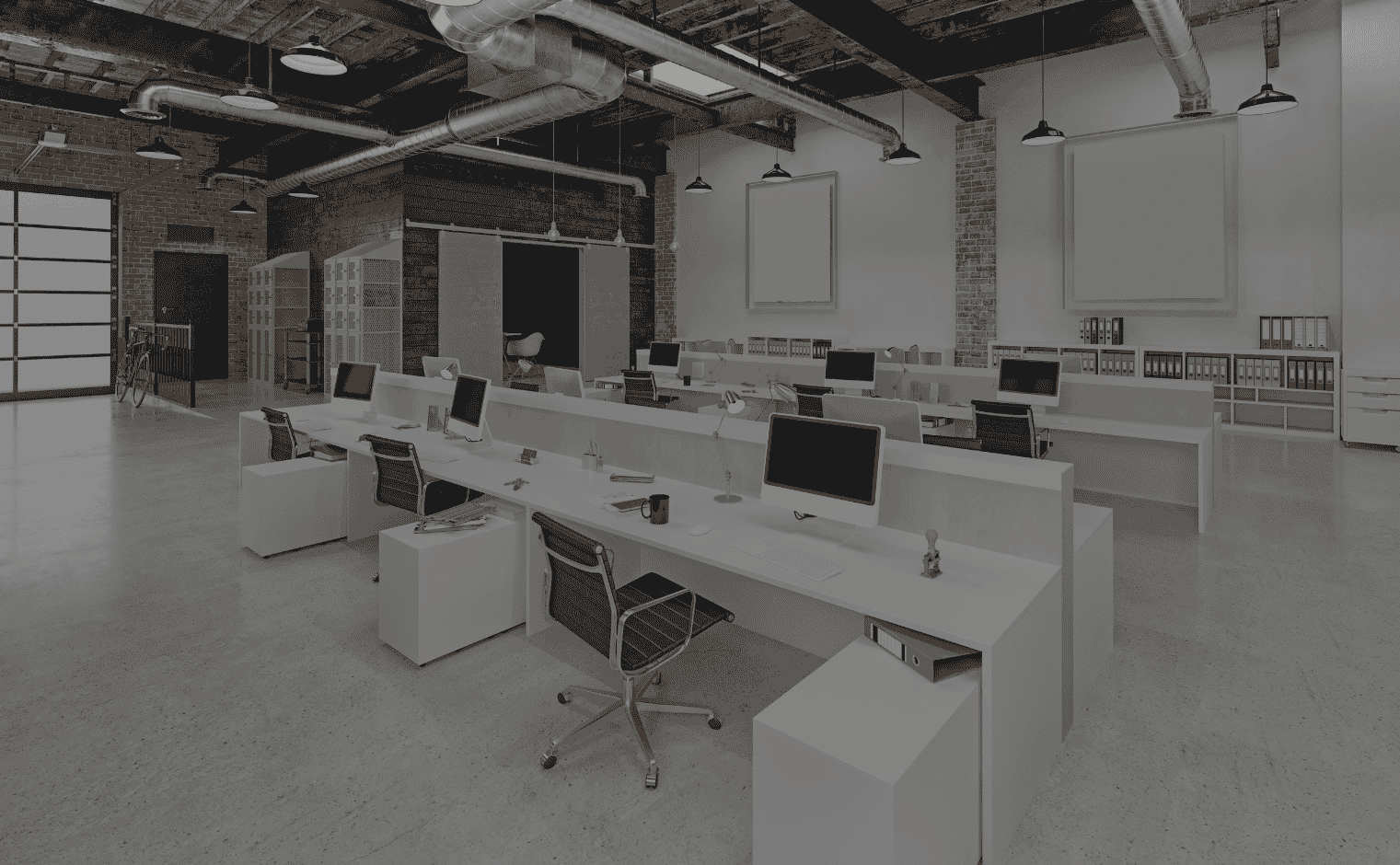 Digital Marketing Company