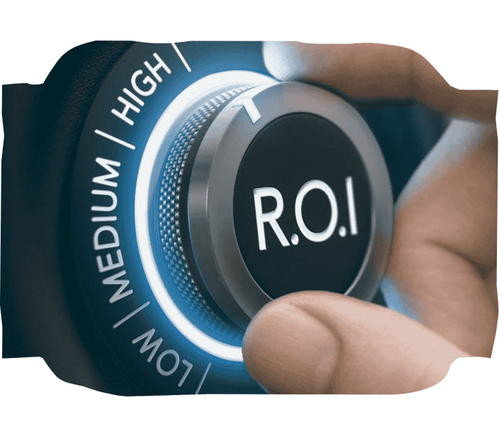 Struggling To Prove Advertising’s Impact On Sales And Roi